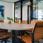Inaptitude au travail. Les réponses à vos questions.